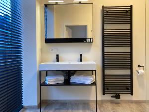 Fotografie z fotogalerie ubytování RS10 Turnhout v destinaci Turnhout + 13 fotografií
