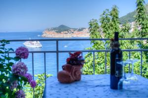 Gallery image of Guest Accommodation Sveti Jakov in Dubrovnik