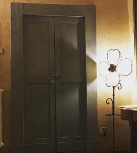 Gallery image of B&B Palazzo Gorgoni in Lecce