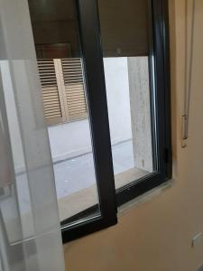 Afbeelding uit fotogalerij van Hotel South Paradise in Palmi