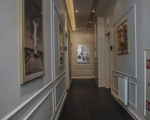 Foto sihtkohas Świnoujście asuva majutusasutuse Villa 44 -V44- galeriist +30 fotot