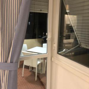 Kép La Casa di Gio Golf Tennis e parcheggio privato szállásáról Rapallóban a galériában