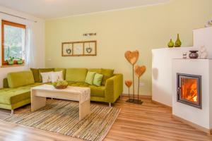 Galería fotográfica de Lampenhof en Brunico