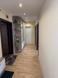 Kép Sofia Luxury 2-Bedroom Apartment szállásáról Szófiában a galériában