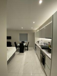 Gallery image of Buckingham Apartments in High Wycombe