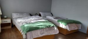 Kép Panoráma vendégház szállásáról Kismaroson a galériában