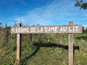 Náttúran í nágrenni sumarhússins