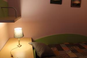 Apartamento al lado de la Muralla Romana de Lugo, Lugo ...