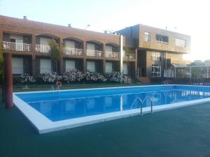 Don Hotel