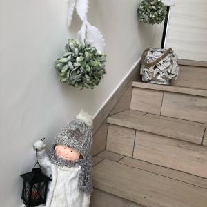Fotografie z fotogalerie ubytování "CASA ROSI" Tel trequattrozero trentatre tredici seiquattrouno v destinaci Umbertide