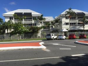 Gallery image of Inner City Value in Cairns