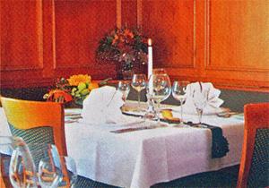 Nápoje v ubytování Gasthaus Zum Rothenberg