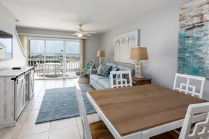 Gallery image of Ft Morgan Town Homes in Gulf Shores