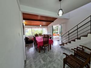 Gallery image of Windy Villa in Kandy