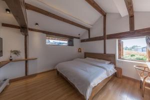 Fotografie z fotogalerie ubytování Inn in the field v destinaci Jianchuan