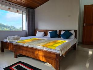 Gallery image of Windy Villa in Kandy