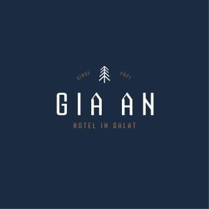 Chứng chỉ, giải thưởng, bảng hiệu hoặc các tài liệu khác trưng bày tại Gia An - hotel in Dalat