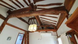 Fotografie z fotogalerie ubytování Greem Guesthouse v destinaci Čondžu