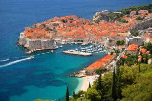 Gallery image of Hidden Gem Old Town in Dubrovnik