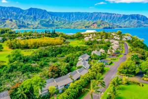Gallery image of Hale Moi 102B in Princeville