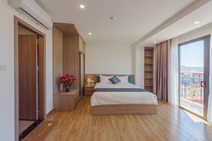 Ảnh trong thư viện ảnh của LONG VŨ HOTEL ở Lạng Sơn +39 ảnh