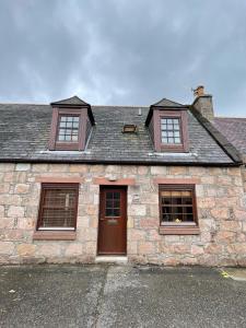 Gallery image of Lovely and Spacious 2BD Holiday Retreat Ballater in Ballater