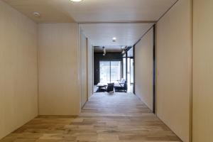 Gallery image ng trive kamejima 古民家 亀島駅徒歩1分 名古屋駅まで1駅 sa Noritake-Shinmachi