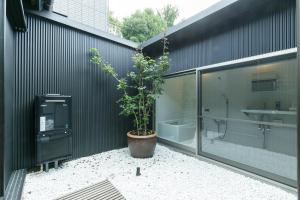 Fotografie z fotogalerie ubytování trive kamejima 古民家 亀島駅徒歩1分 名古屋駅まで1駅 v destinaci Noritake-Shinmachi + 31 fotografií