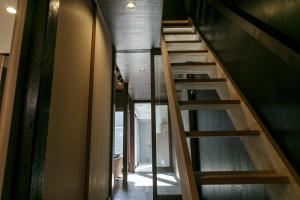 Gallery image ng trive kamejima 古民家 亀島駅徒歩1分 名古屋駅まで1駅 sa Noritake-Shinmachi