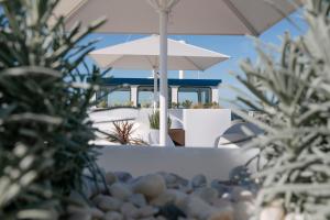 Fotografie z fotogalerie ubytování Costa do Sal Hotel Boat Lounge v destinaci Aveiro