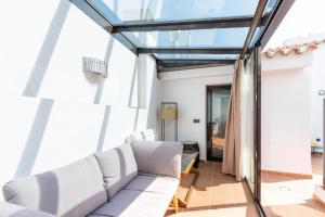Suites San Pablo, Sevilla – Bijgewerkte prijzen 2022