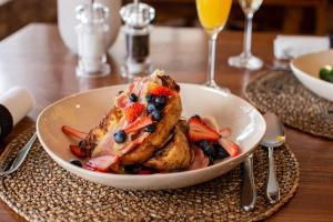 Imagen de la galería de Vida Nova Kruger, en Marloth Park