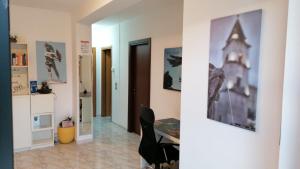 Fotografie z fotogalerie ubytování B&B Benevento v destinaci Benevento