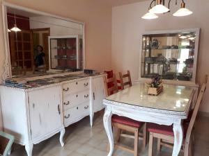 Fotografie z fotogalerie ubytování Apartamento Vall Fosca v destinaci Senterada