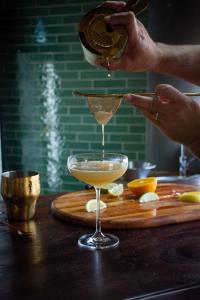 Imagen de la galería de Vida Nova Kruger, en Marloth Park