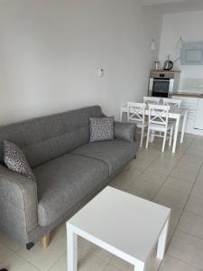 Fotografia z galérie ubytovania Apartment Lana 2 Ičići, Opatija v destinácii Ičići
