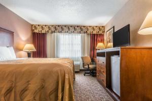 Gallery image of The Hamburg Hotel in Hamburg