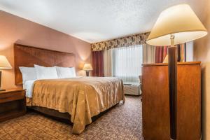 Gallery image of The Hamburg Hotel in Hamburg +10 photos