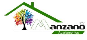 Certyfikat, podpis lub inny dokument wystawiony w obiekcie Apartamento 2, Chalet Manzano a 15" de Sevilla, a 30" del Aeropuerto de Sevilla