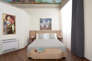Gallery image of Residenza Mondragone in Florence