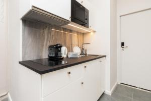 Gallery image of Sopot RIVOLI Apartments by Renters in Sopot