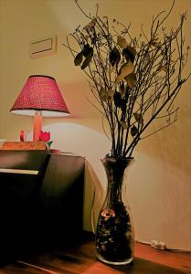 Fotografie z fotogalerie ubytování YehSir B&B v destinaci Jincheng