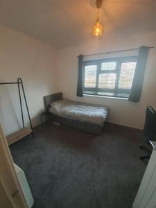 Gallery image of Central 2 bed apartment in Wolverhampton