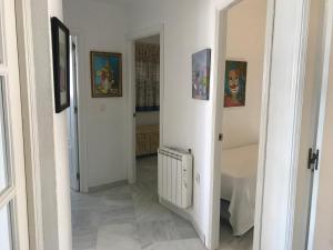 Fotografia z galérie ubytovania El Chorrillo 2 v destinácii Conil de la Frontera