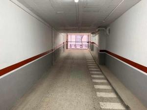 Zdjęcie z galerii obiektu San José Apartamentos Turísticos Karlie w mieście Albacete