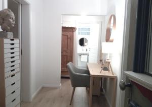 Fotografie z fotogalerie ubytování Malvasia Apart v destinaci Stumm