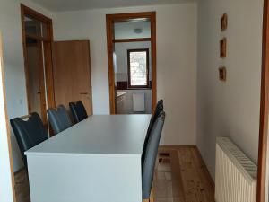 Fotografie z fotogalerie ubytování Aleksandar apartmani v destinaci Pale