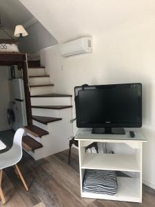 メルセデスにあるTinyHouse Altos Arrayanesのギャラリーの写真