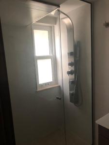 メルセデスにあるTinyHouse Altos Arrayanesのギャラリーの写真