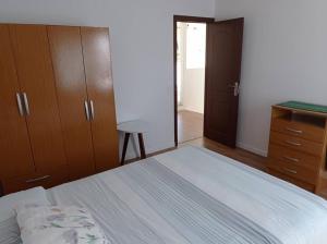 Billede fra billedgalleriet på Hermosa casa en Ocean Park i Ocean Park + 17 billeder